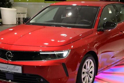 Opel Astra 69.971 km 15.950 &euro; Troisdorf (Köln/Bonn) 53842