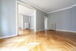 Etagenwohnung Flensburg - 5 Zimmer, 142 m&sup2;, 1.600&euro; | Angebot:26232948