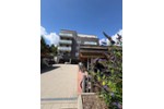 Etagenwohnung Kiel Südfriedhof - 2 Zimmer, 51 m&sup2;, 290.000&euro; | Angebot:27157528