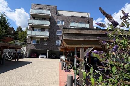 Wohnung Kiel Südfriedhof - 2 Zimmer, 51 m&sup2;, 300.000&euro; | Angebot:27157528