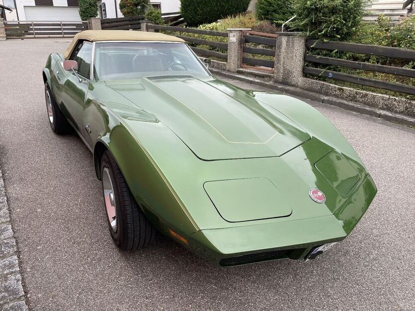 C3
