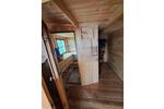 Einfamilienhaus Velden - 649.000&euro; | Angebot:19015902