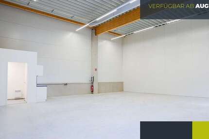 Gewerbeobjekt Bergheim - 1.400&euro; | Angebot:24775457