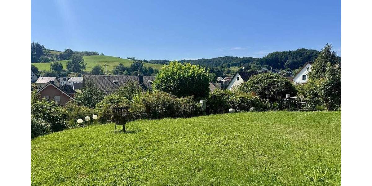 Einfamilienhaus Gladbach - 5 Zimmer, 160 m&sup2;, 298.000&euro; | Angebot:25777066