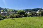 Einfamilienhaus Gladbach - 5 Zimmer, 160 m&sup2;, 298.000&euro; | Angebot:25777066
