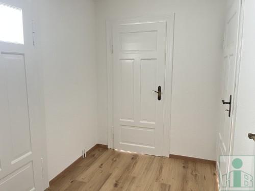 Etagenwohnung Bautzen - 2 Zimmer, 59 m&sup2;, 330&euro; | Angebot:25363748