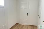 Etagenwohnung Bautzen - 2 Zimmer, 59 m&sup2;, 330&euro; | Angebot:25363748