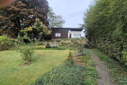 Schönes Paradies in Weinheim 3 zimmer