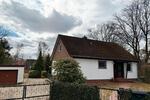 Einfamilienhaus Neetze - 6 Zimmer, 90 m&sup2;, 195.000&euro; | Angebot:26626139