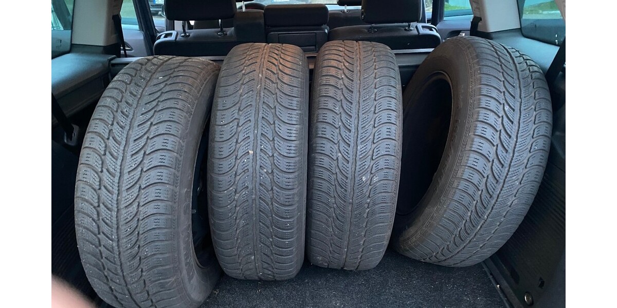 Opel Zafira B 240.607 km 1.299 &euro; Mauer 69256