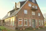 Etagenwohnung Hagen im Bremischen - 5 Zimmer, 140 m&sup2;, 1.800&euro; | Angebot:26233957