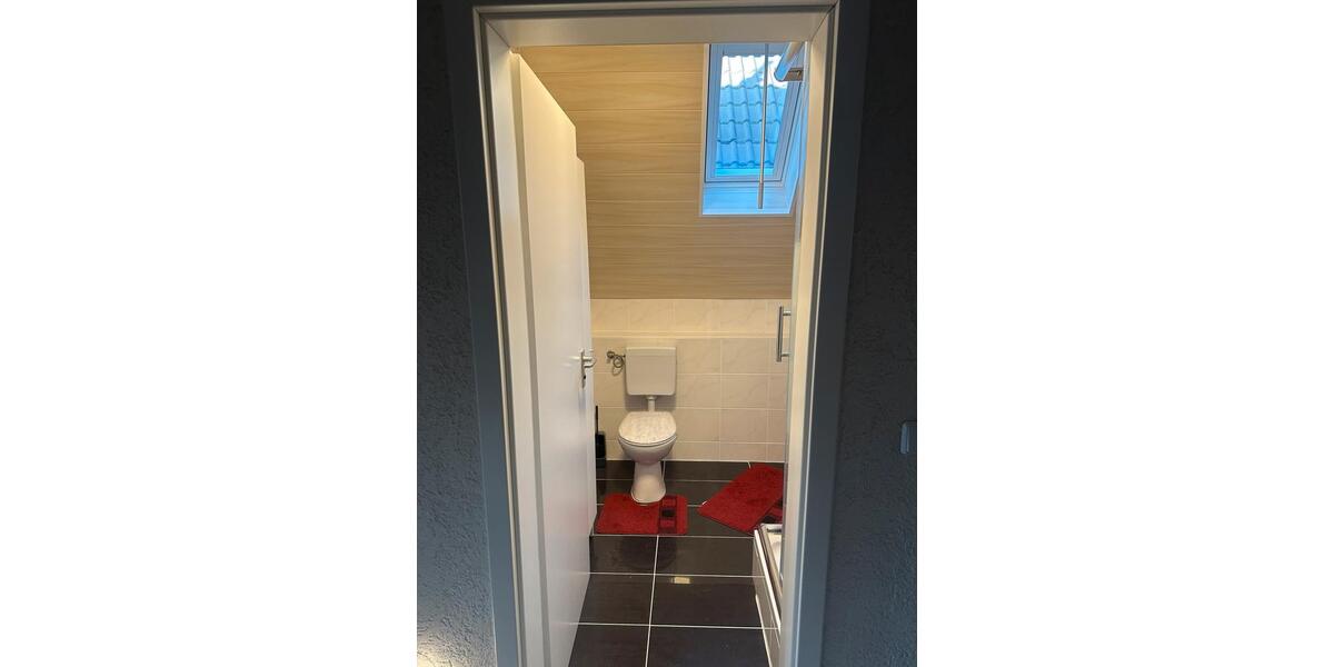Reihenhaus Ludwigshafen am Rhein Rheingönheim - 5 Zimmer, 150 m&sup2;, 479.000&euro; | Angebot:26927322