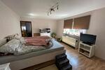 Einfamilienhaus Hofgeismar - 7 Zimmer, 216 m&sup2;, 119.000&euro; | Angebot:27108640