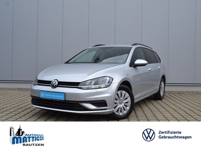VW Golf 138.882 km 13.979 &euro; Bautzen 02625