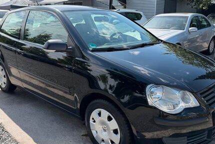 VW Polo 71.000 km 3.950 &euro; Dormagen 41539