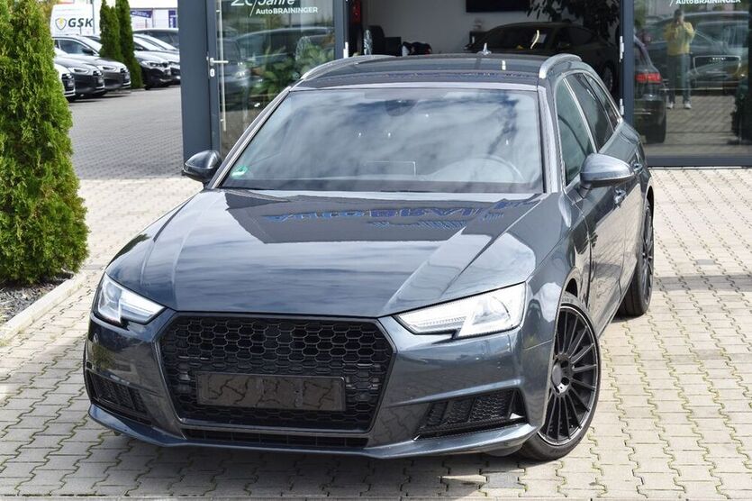 A4