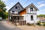 Mehrfamilienhaus, Wohnhaus Waldbröl - 5 Zimmer, 190 m&sup2;, 145.000&euro; | Angebot:27096322
