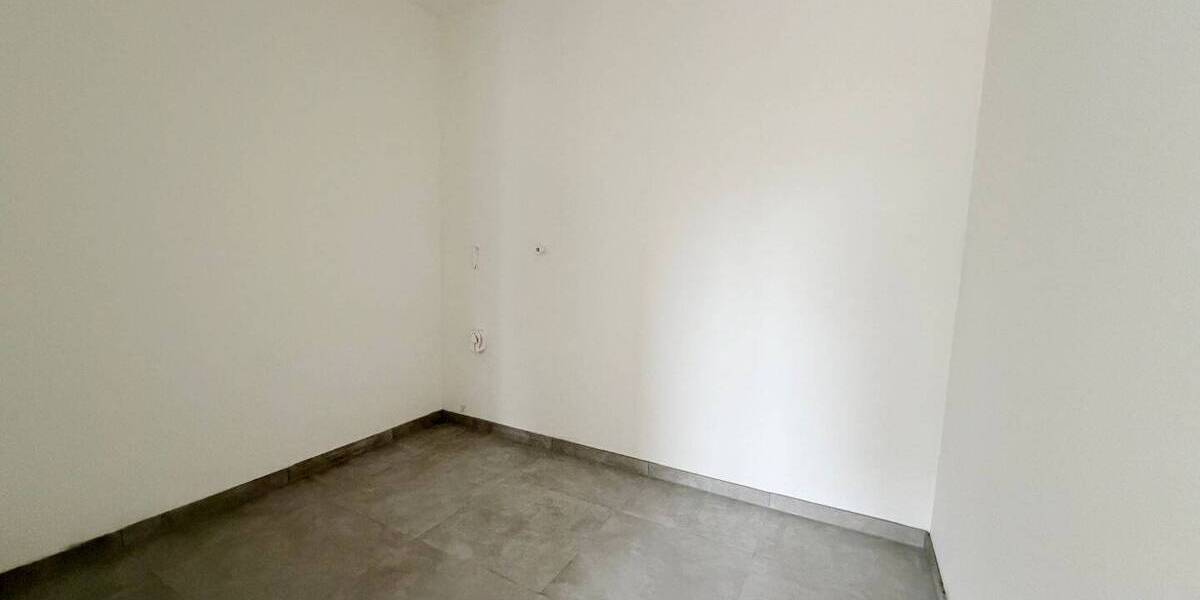 Reihenmittelhaus Verden - 4 Zimmer, 123 m&sup2;, 1.600&euro; | Angebot:25970699