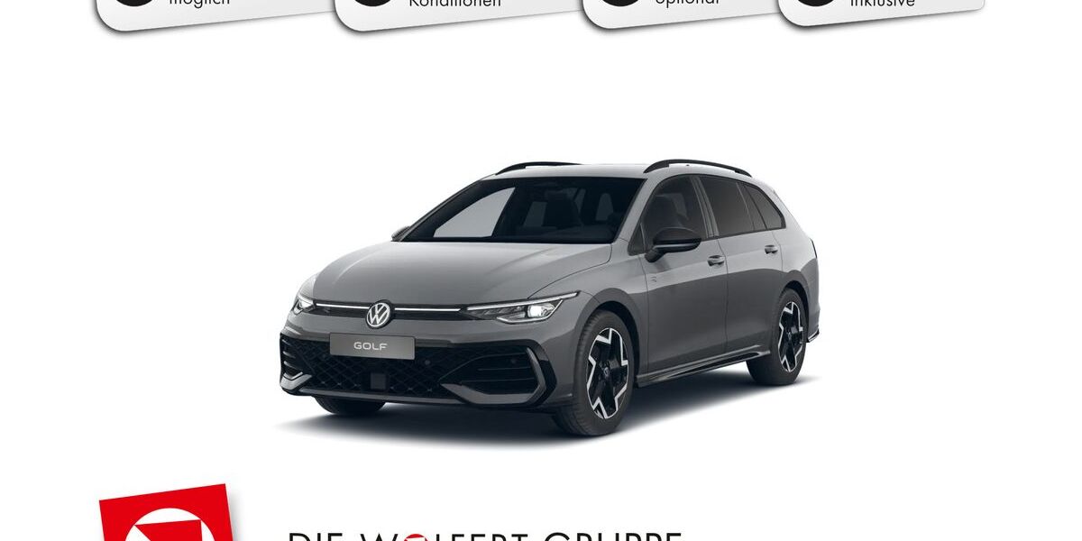 VW Golf 9.900 km 35.950 &euro; Buergstadt 63927