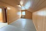 Mehrfamilienhaus, Wohnhaus Hemsbach - 8 Zimmer, 204 m&sup2;, 599.000&euro; | Angebot:26702668