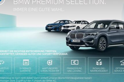 BMW i4 59.800 km 44.900 &euro; Bad Dürkheim 67098
