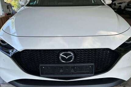 Mazda 3 81.000 km 18.500 &euro; Bonn 53119