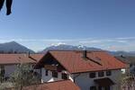 Etagenwohnung Benediktbeuern - 2 Zimmer, 64 m&sup2;, 335.000&euro; | Angebot:26401150