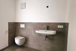 Etagenwohnung Freyung - 2 Zimmer, 56 m&sup2;, 218.400&euro; | Angebot:25931511