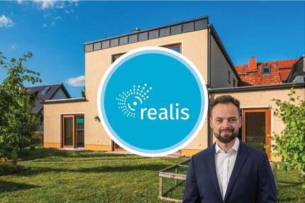 Haus zum Kaufen in Burgstädt 689.000 € 350 m² 9 zimmer