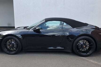 Porsche 992 80.000 km 139.992 &euro; Gmund 83703