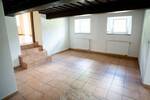 Gewerbeobjekt Neureichenau Branntweinhäuser - 1.200&euro; | Angebot:25799799