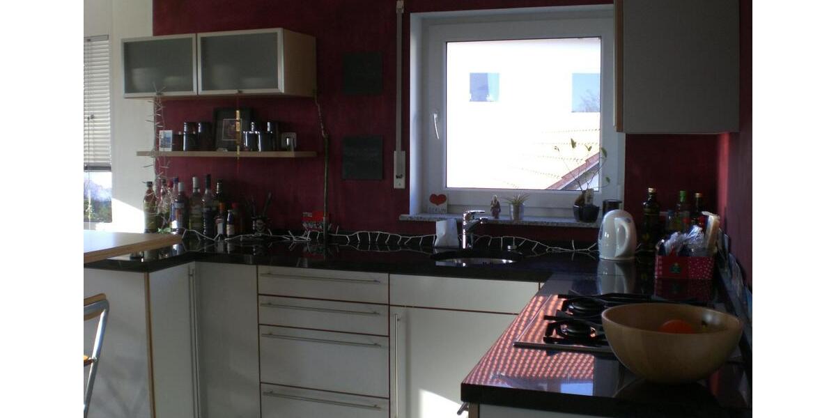 Maisonettenwohnung Mettlach - 3 Zimmer, 74 m&sup2;, 750&euro; | Angebot:25378141