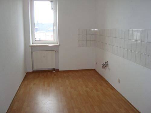 Etagenwohnung Chemnitz Harthau - 2 Zimmer, 55 m&sup2;, 260&euro; | Angebot:26867520