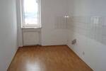 Etagenwohnung Chemnitz Harthau - 2 Zimmer, 55 m&sup2;, 260&euro; | Angebot:26867520