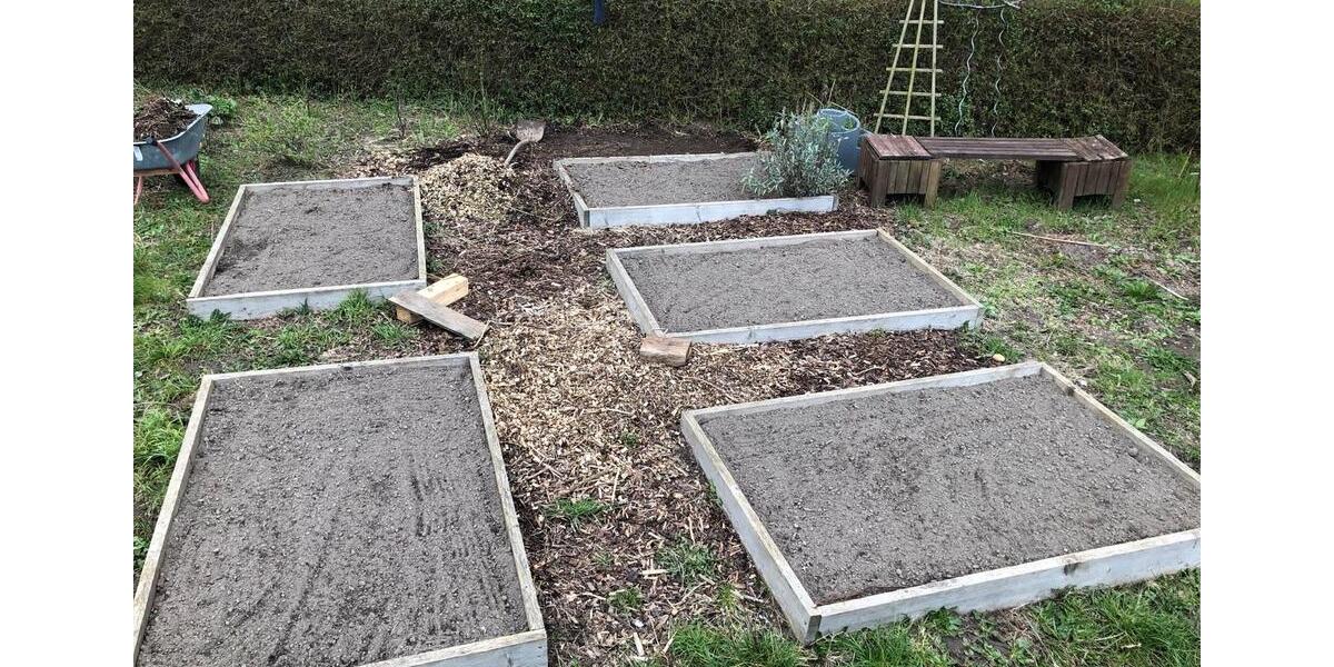 Grundstück Rostock - 7.000&euro; | Angebot:25256780