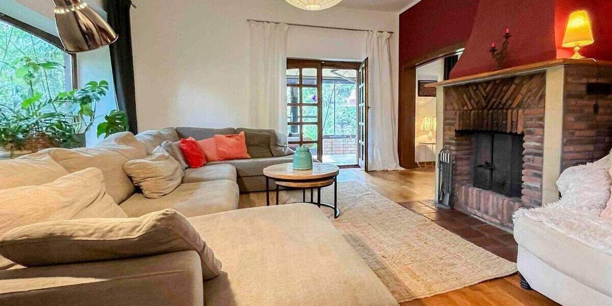 Einfamilienhaus Geeste Osterbrock - 6 Zimmer, 192 m&sup2;, 379.000&euro; | Angebot:24648236