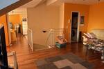 Etagenwohnung Niedernhausen - 3 Zimmer, 82 m&sup2;, 279.000&euro; | Angebot:25921282