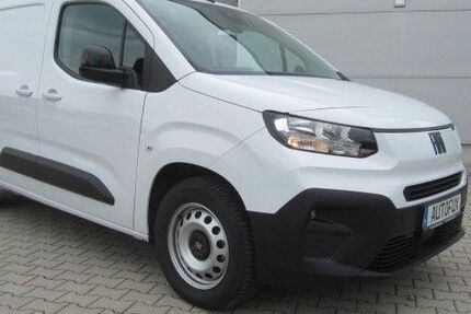 Fiat Doblo 20.700 km 18.450 &euro; Fürstenfeldbruck 82256