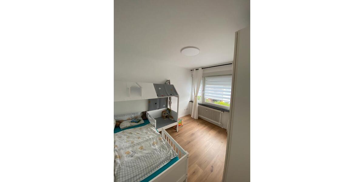 Reihenhaus Braunschweig Broitzem - 4 Zimmer, 85 m&sup2;, 319.000&euro; | Angebot:25309108