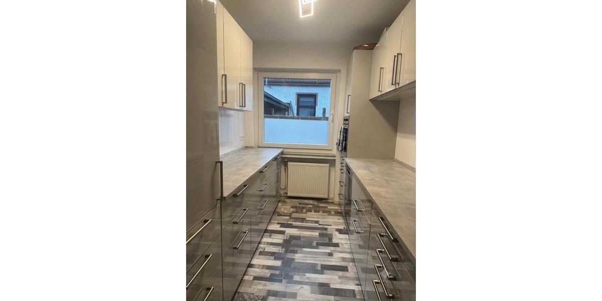 Bungalow Delmenhorst Deichhorst - 6.5 Zimmer, 125 m&sup2;, 315.000&euro; | Angebot:27232030