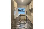 Bungalow Delmenhorst Deichhorst - 6.5 Zimmer, 125 m&sup2;, 315.000&euro; | Angebot:27232030