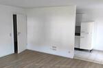 Etagenwohnung Hildesheim Oststadt/Stadtfeld - 3 Zimmer, 79 m&sup2;, 189.000&euro; | Angebot:27019816