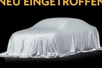 Land Rover Defender 82.000 km 52.888 &euro; Nidderau 61130