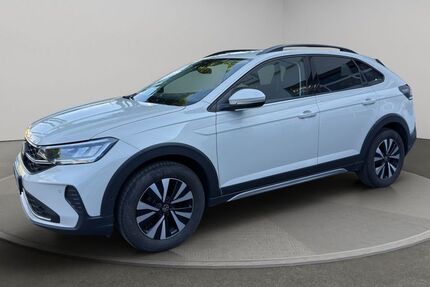 VW Taigo 64.813 km 18.280 &euro; Flensburg 24941