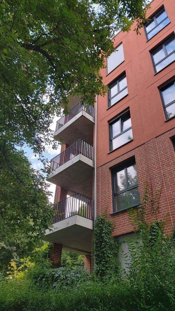 3 Zi. Wohnung, private Sauna,TG,Wallbox, 12555 BerlinKöpenick 3 zimmer