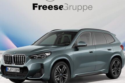 BMW X1 17.725 km 46.990 &euro; Oldenburg 26135