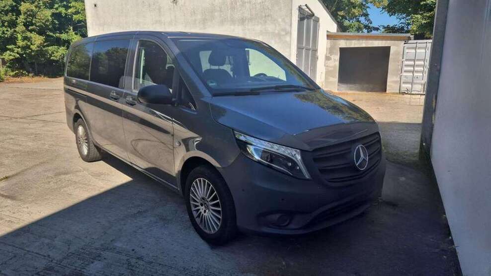 Vito