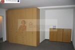 Ruhige Citylage GT: Geräumiges Apartment mit großem Balkon und Stellplatz - für Käufer provisionsfrei
