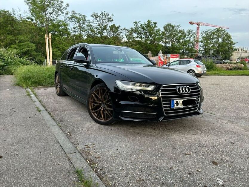 A6