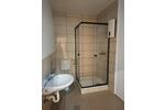 Etagenwohnung Vettweiß - 2 Zimmer, 57 m&sup2;, 670&euro; | Angebot:26652895